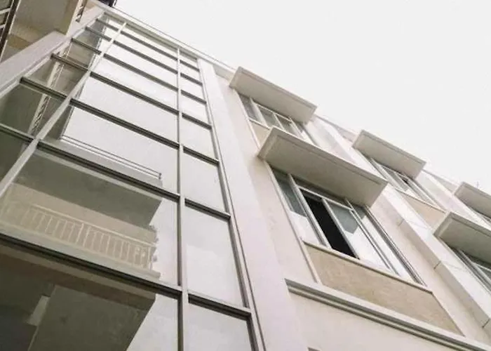 Summer Season Boutique Hotel